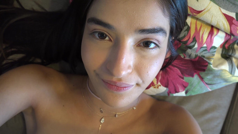 ATK Fans (Girlfriends): Emily veut la bite de papa