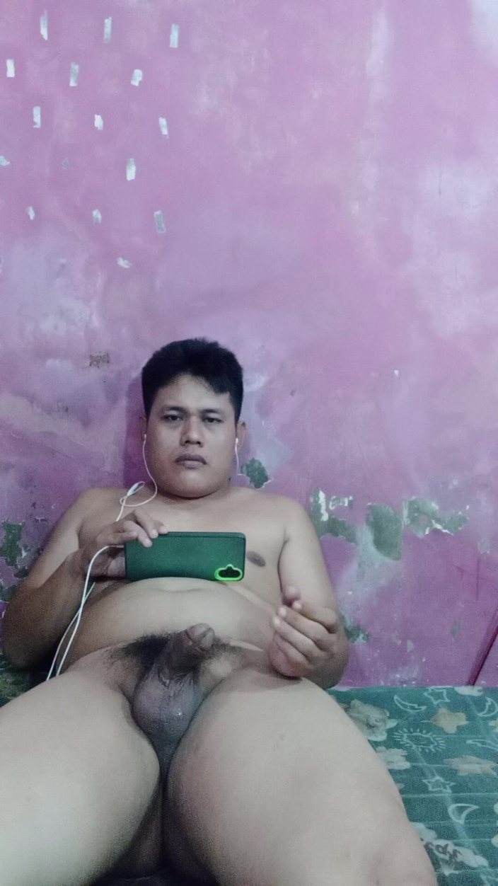 Bad luck: Aktiviti Sebelum Rehat