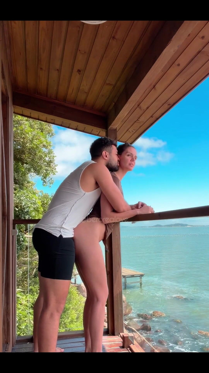 berorealove: ハネムーン