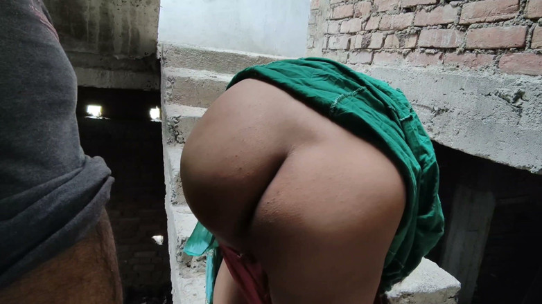 biharisonam: Indian Newly Married Very Hot Girl Sex
