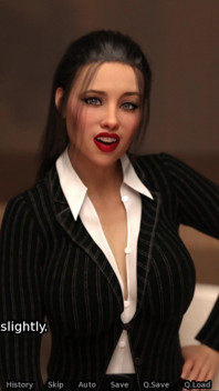 Căsătoria adorată de Simbaclaw - duș și sex noapte cu soțul 22