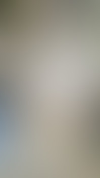 BDSM Spanking Pee Live Session