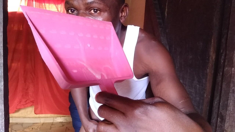 Moviesporn1: 큰 젖탱이로 사정하는 태국 할머니