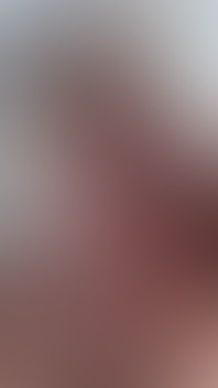 I Asked to Save Energy for Video, but Skye Drained My Balls. Skye Young X Leo Dee