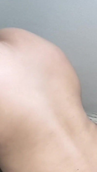 Nasz domowy seks wideo 6