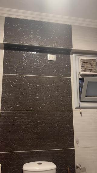 SweetLucy96: Meine Morgenroutine