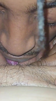 Lutschen, reiten BBC, lecken meine muschi, fingern, squirtender hardcore-schreiender orgasmus, hämmern