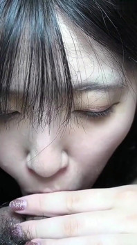 นางฟ้าเอเชีย 23676
