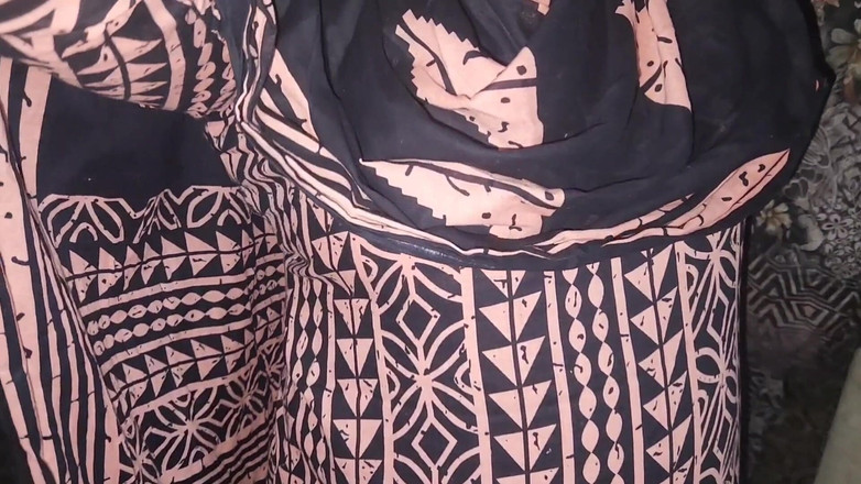 Banglavabi: 久しぶりに外国人の妻とセックスしたんだ。パート01