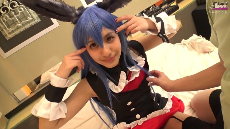 Studio JAV Launcher: Тиха хроніка тугої справи 1 виродка