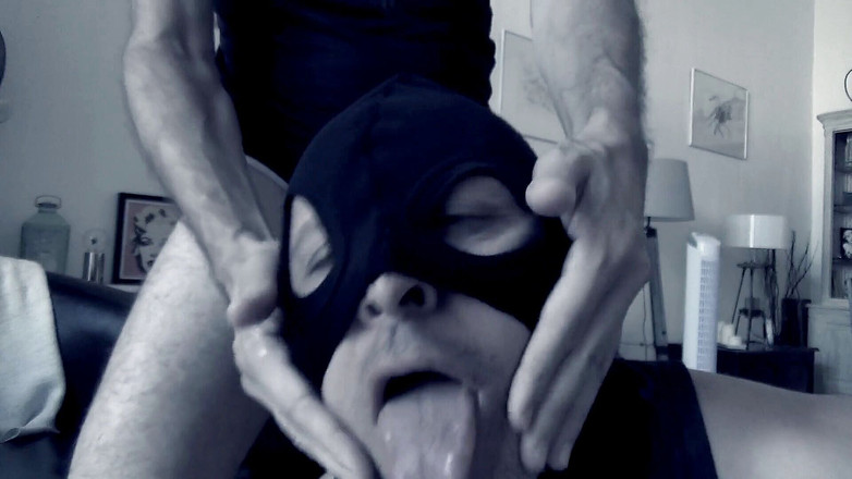 Ridley Dovarez | Gaysight: Tôi đụ cái mông mập mạp của bạn tại nhà