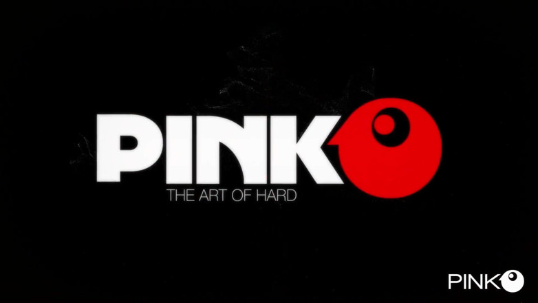 Pinko Club: Two Cocks to Suck for Valeria