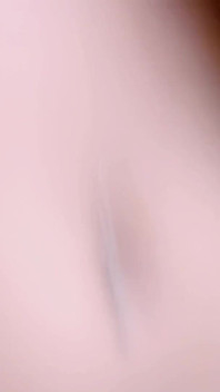 Sexy Video Clara Mo 03
