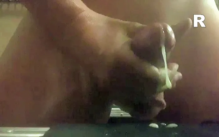 Master Drex: For Master Drex 03