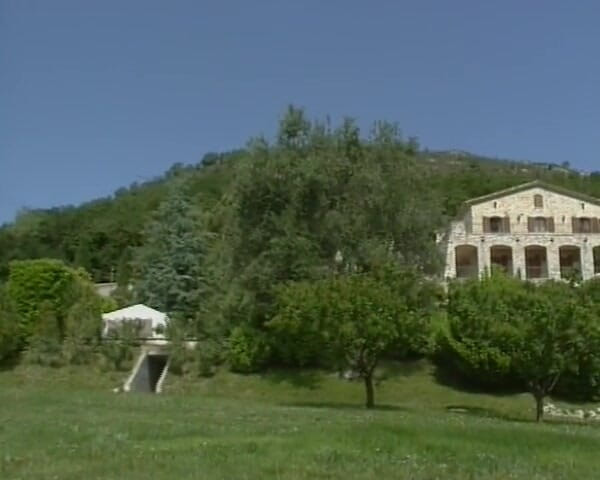 Porno Cloud: Papagallis mają wiele dziewczyn z plaży. Piękna z piciem nasienia,...