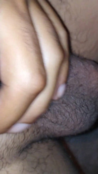 Com o quanto meu pau cresce bem