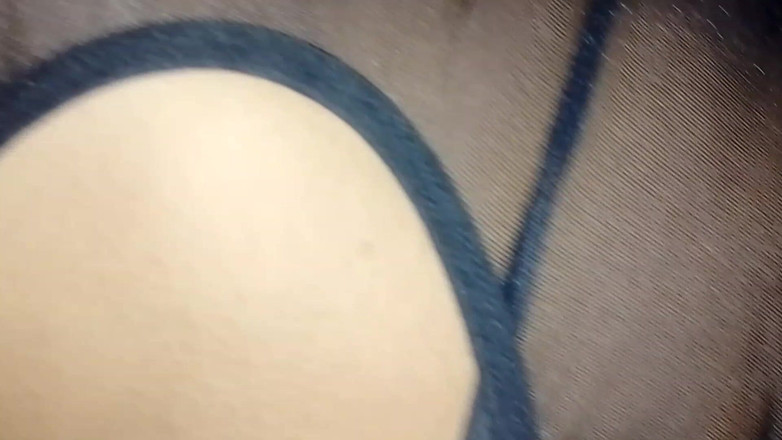 Uttar dinajpur: Дезі сільська домогосподарка Соналі займається сексом зі зведеним братом