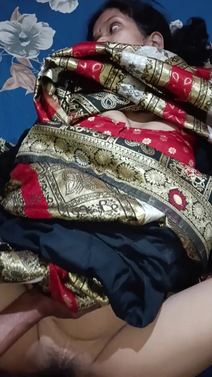 Shahilsingh119: So Very Nice Bhabhi