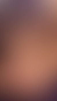 A Nice Cock for My Pussy