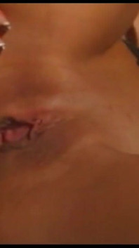 Compilation of real orgasms - Scene #11