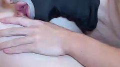 Asian Angel 23046