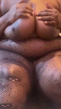 Tits Fuck