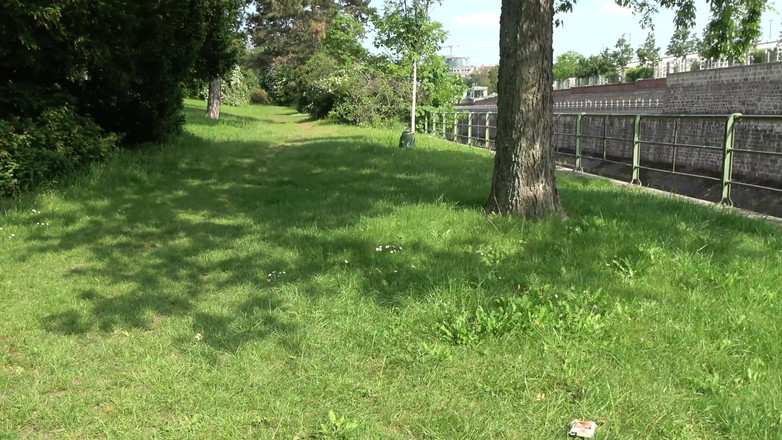 German Amateur Desire - ORRANGE MEDIA: Fai di me il tuo piccolo segreto sporco