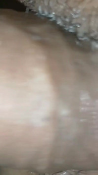 My Stepsister Shows Me Some Things on Her Cell Phone and Starts to Heat Me up Until I End up Fucking Hard