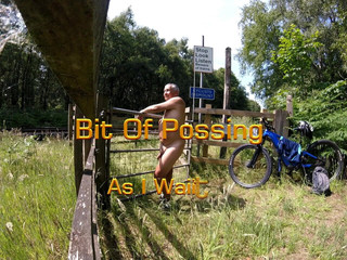 Andy: Spacer 33 2025