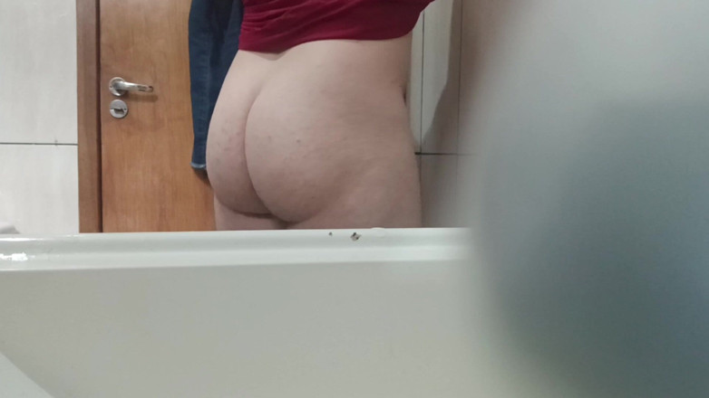 amateurbrazilian: Chupa O Meu Cuzinho até Eu Gozar Na Sua Boca