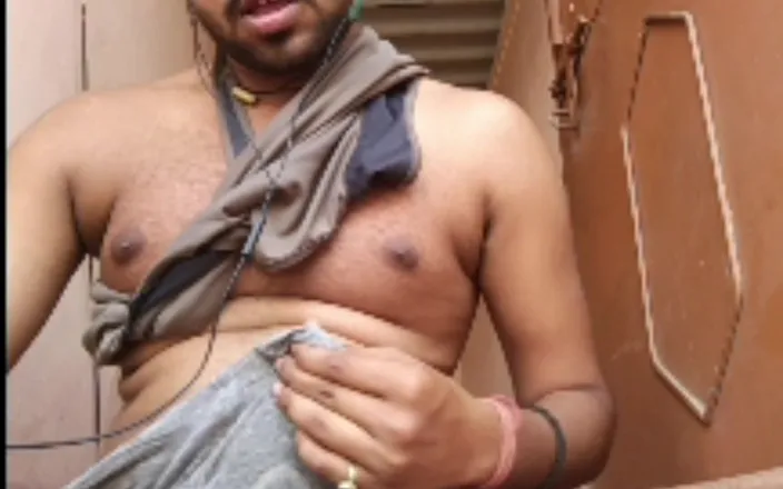 IsmaatDeva: My Longer Passionate Hot Video That I Fully Naked at...