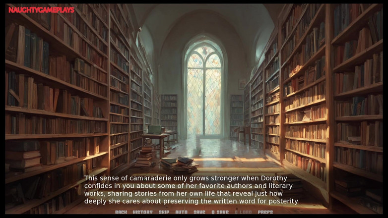 Naughty gameplays: 60-jährige GILF breite hüften bbw liebt es, ihre anallöcher hart...