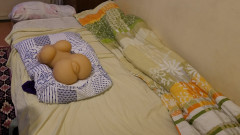 mattrax kafterix: O grandadão está bombeando de novo