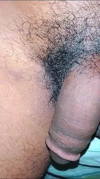 Step Daddy Fucks Stepdaughter