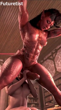 Futuretist Delicious Intense Pleasure Hot Delicious Big Ass Fucking Hard Intense Pleasure Buttocks Thirsty for Cum