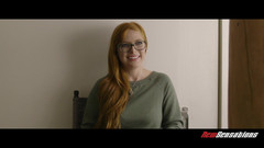 New Sensations: Podání Emmy Marx - Evolved - Rozhovory