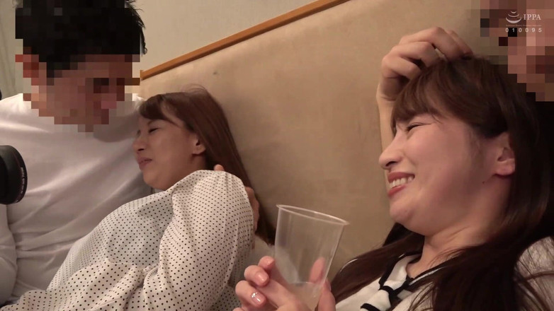 Raptor Inc: Shinjuku: Picking up Troubled Married Women From the Provinces in...