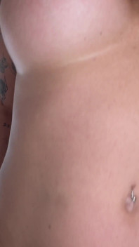 Hotelová jednorázovka s prsatou milfkou Alexis Fawx