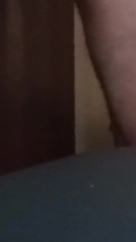 Ass Pounding