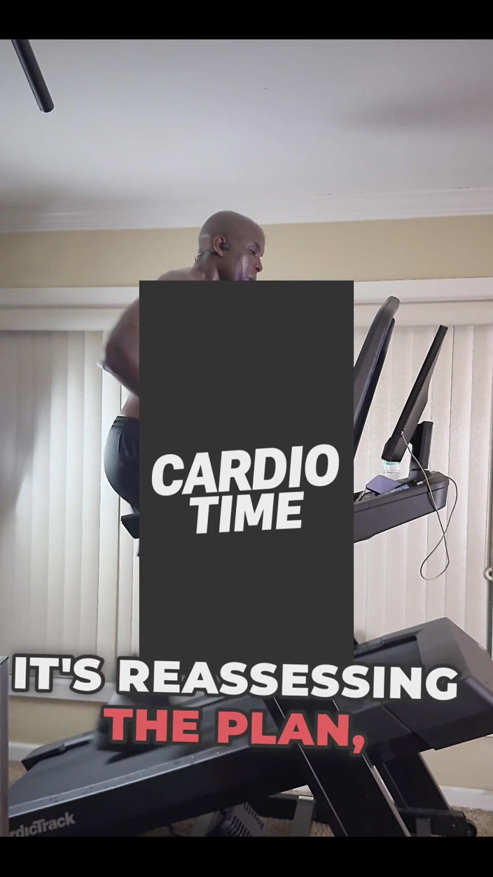 Hallelujah Johnson: Mcpherson Vital Fitness # 54