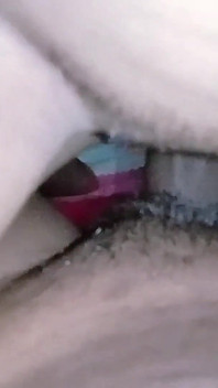 Watch the New Romantic Fucking Scene of Husband and Wife. Amazing Fucking of a Country Woman.