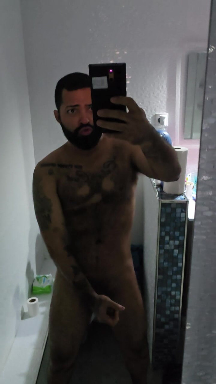 Rnly super guapo: Kendime seksi dokunuyorum