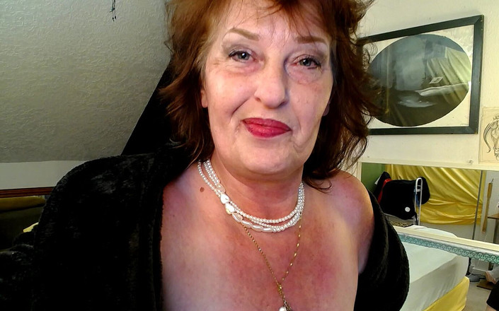 dawnskye1962: 1039 Dawnskye Still Got It Goin On (ドーンスカイはまだそれを続けた)