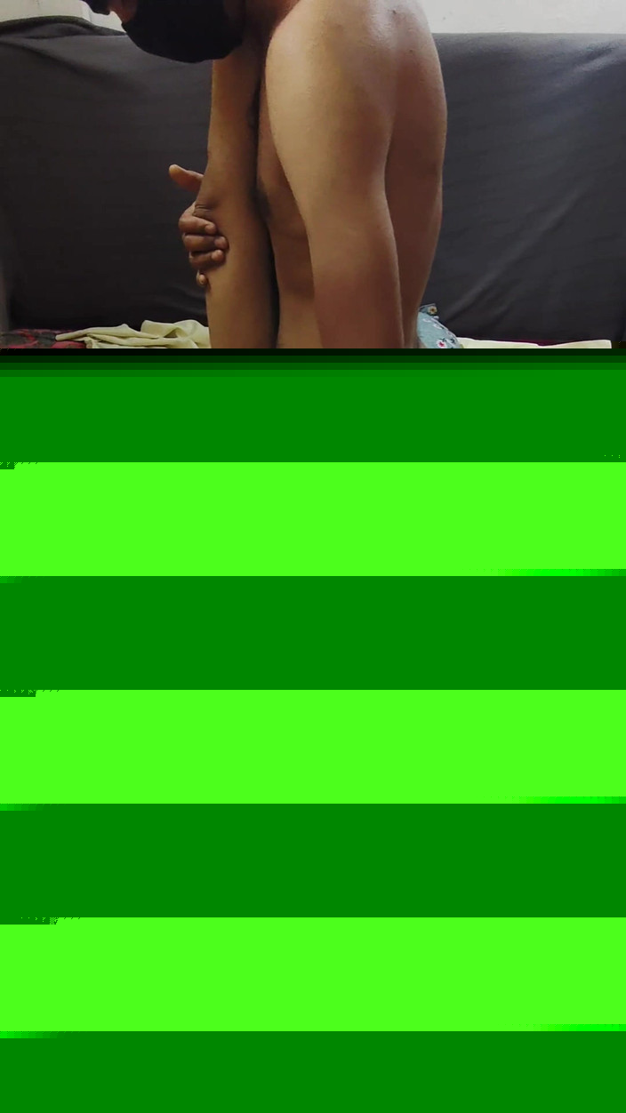 Cute queen: Мой муж сказал мне со своим боссом