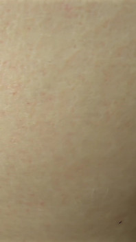 Camera Man, Your Only Job Is to Film Me, No Touching, No Penetration, Ok, Did You Just Cum Inside Me? Oh My God