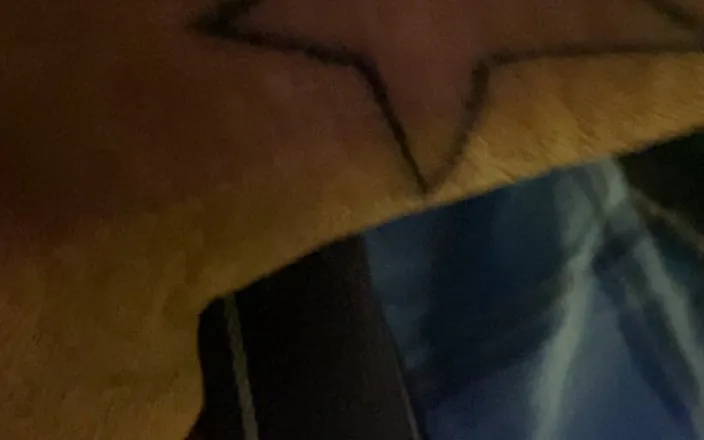2 Tone: 2tone: Unique Ink and Heartfelt Dedication