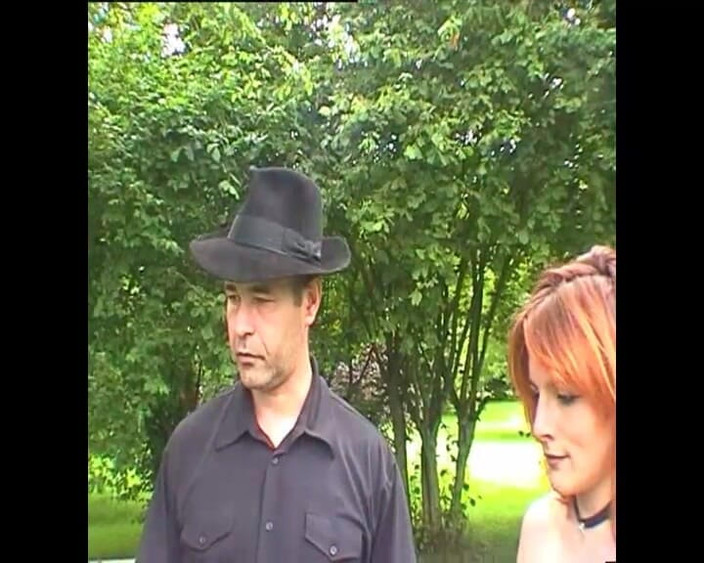 BDSM and co: Harde BDSM-overheersing voor twee onderdanigen