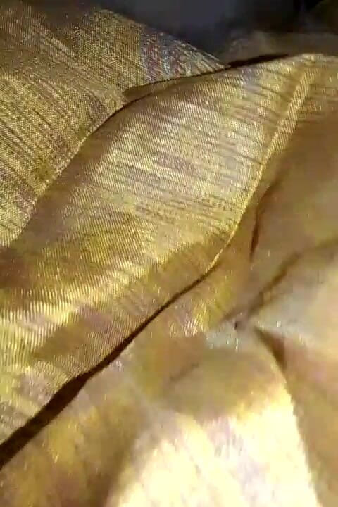 Jaanu294: Сольний хлопець у індійському стилі – Ланка