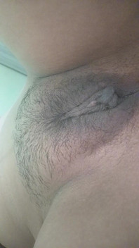Me coño