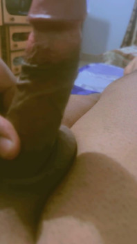 My Dick